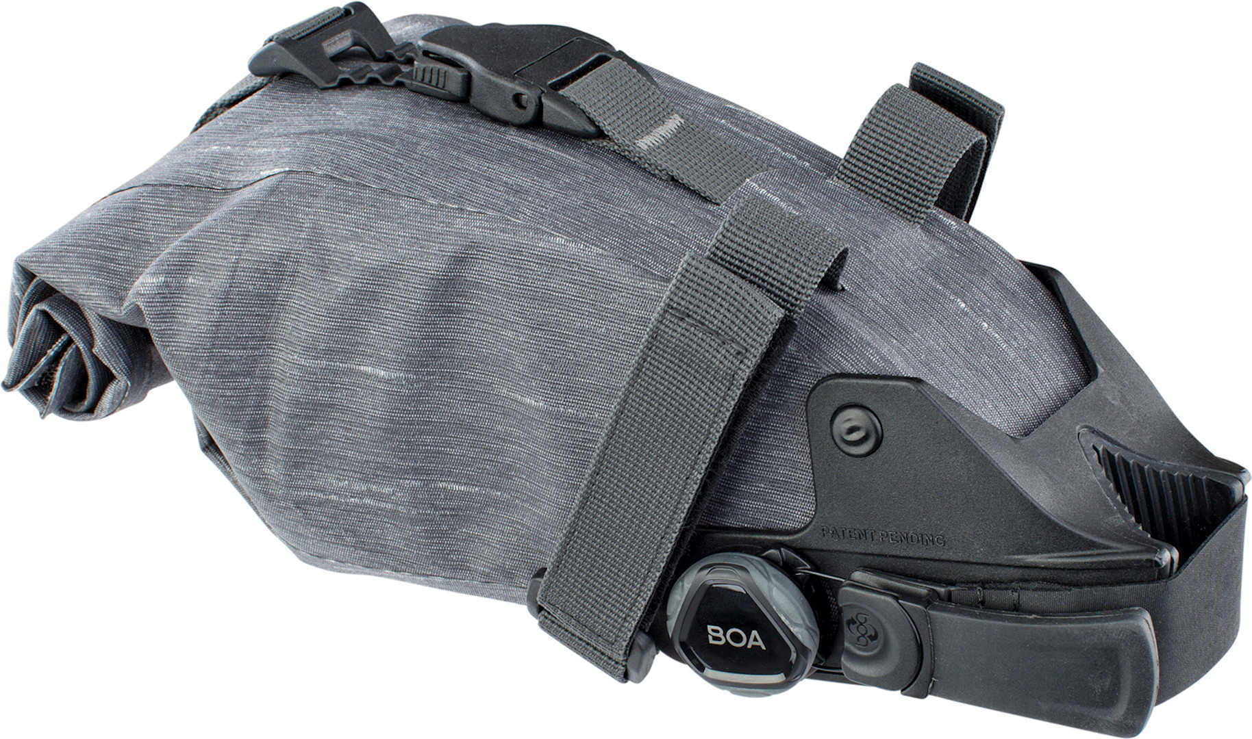 Image of Evoc Boa Sac de siège Gris M