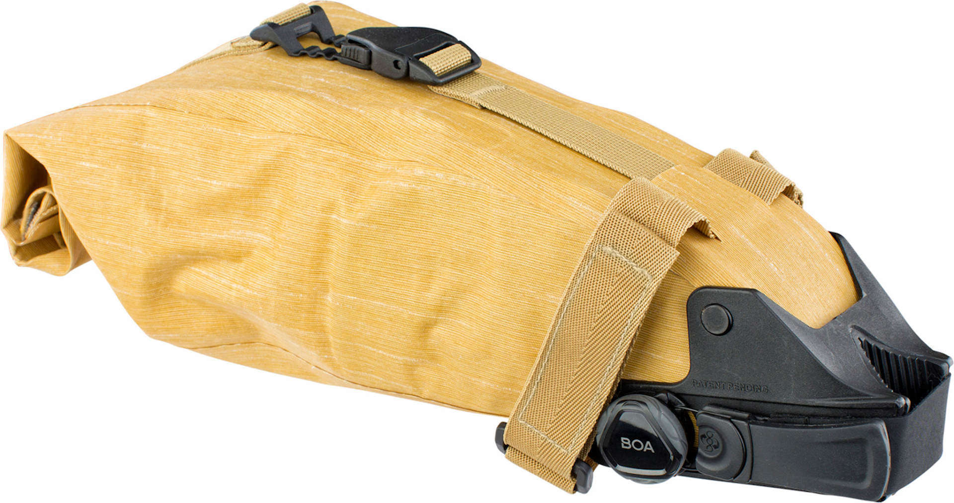 Image of Evoc Boa Sac de siège Beige L