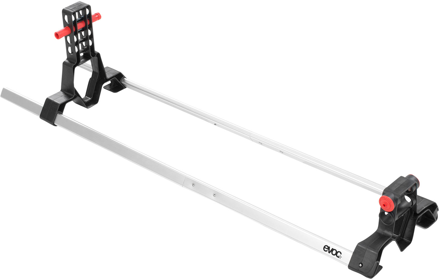 Evoc Road Bike Stand Bracket de transport unique taille