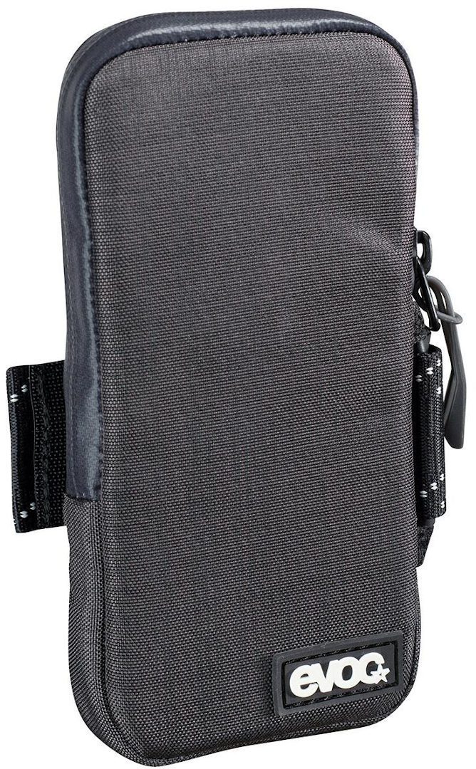 Image of Evoc Cas de téléphone Gris L