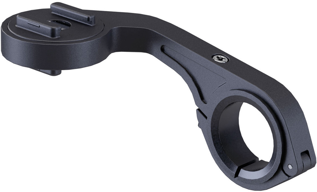 SP Connect Handlebar Mont Smartphone Noir unique taille