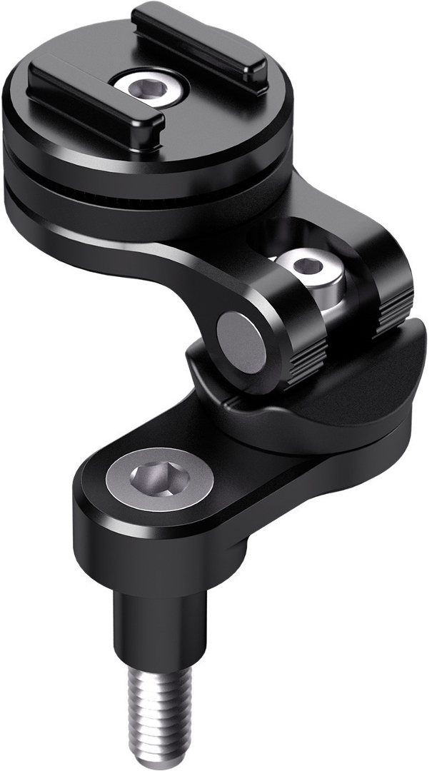 Image of SP Connect Clutch Pro Mont Smartphone Noir unique taille