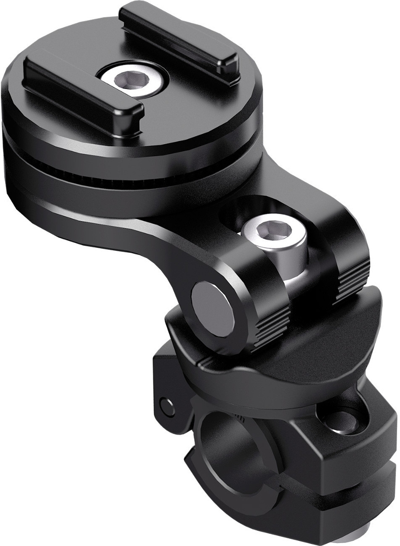 Image of SP Connect Mirror Mount Pro Mont Smartphone Noir unique taille