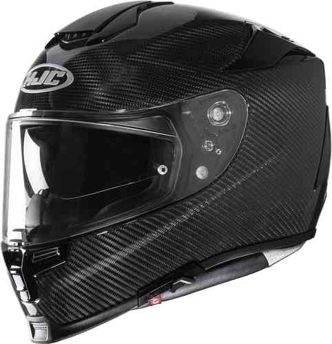 HJC RPHA 70 Carbon Helmet Casco Carbono S