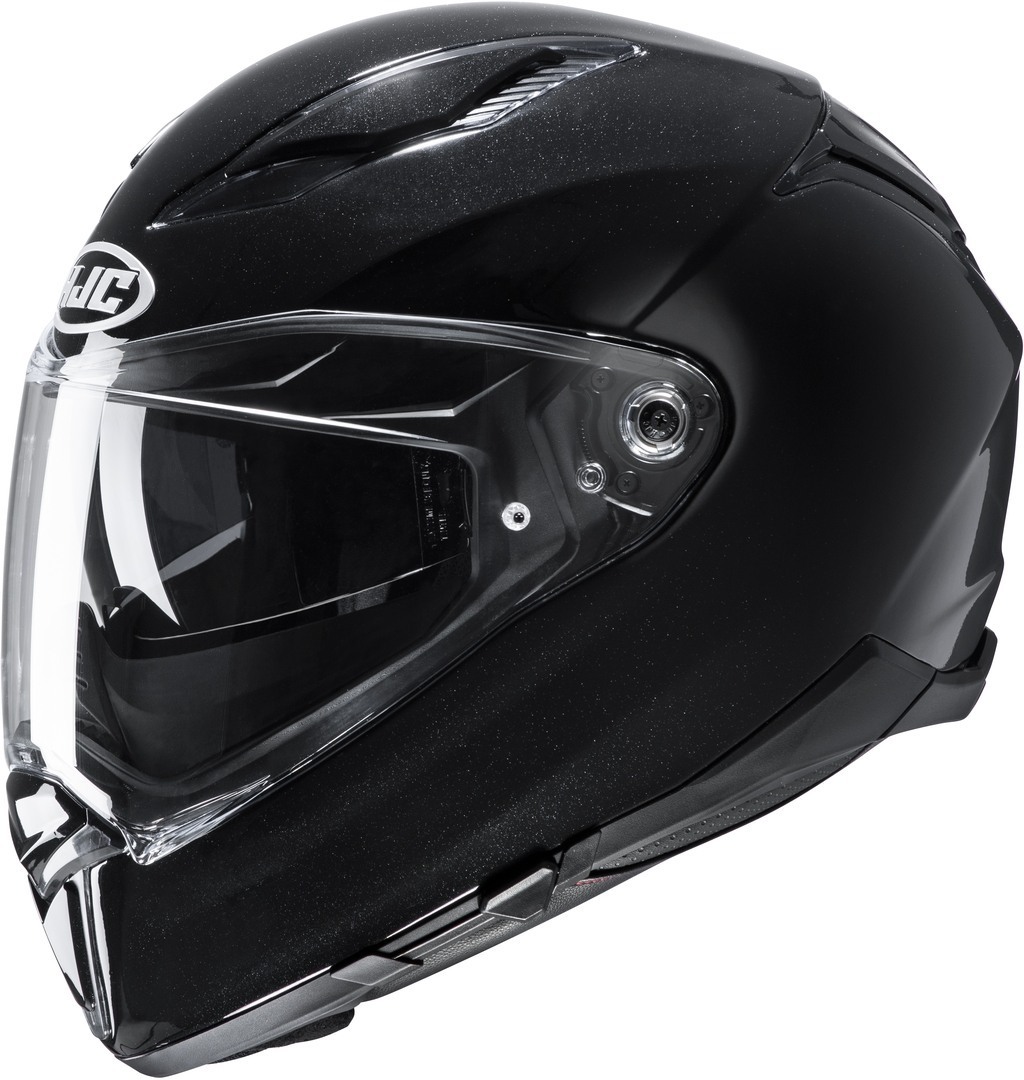 Image of Casque Hjc F70 - METAL