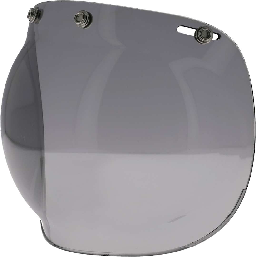 Image of Astone Bellair Viseur de bulle Gris