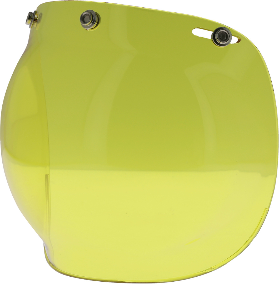 Image of Astone Bellair Viseur de bulle Jaune