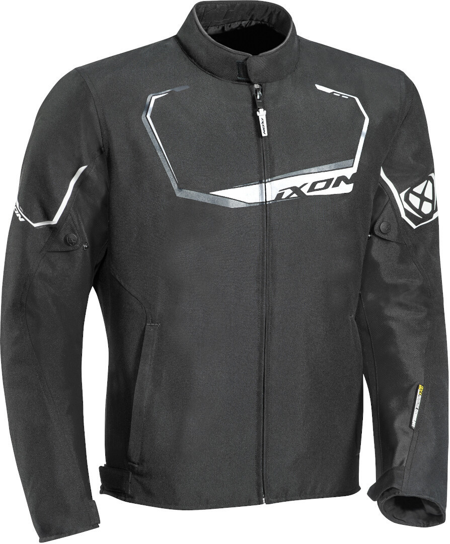 Image of Blouson Ixon CHALLENGE