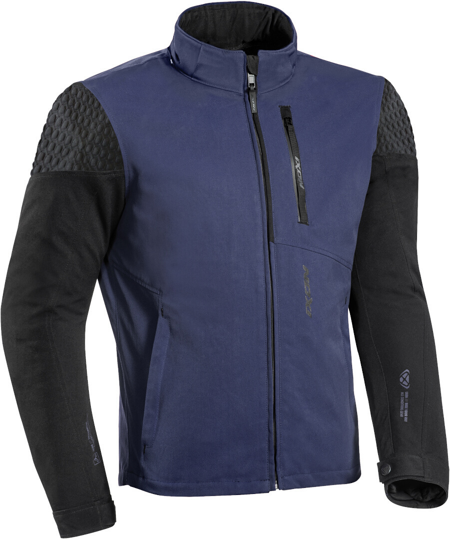 Image of Blouson Ixon BRIXTON