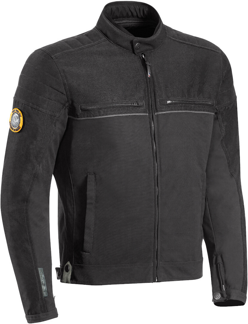 Image of Blouson Ixon BREAKER
