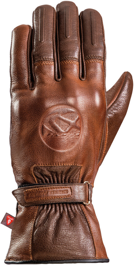 Image of Gants Ixon Fin de serie PRO RANDALL LADY
