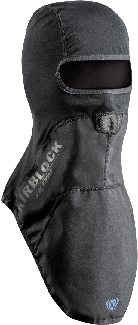 Image of Cagoule Ixon AIRBLOCK HOOD