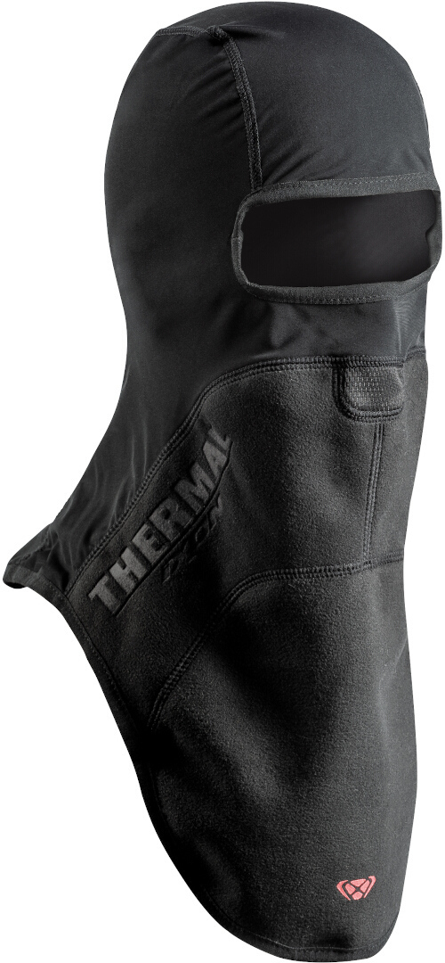 Image of Cagoule Ixon THERMAL HOOD