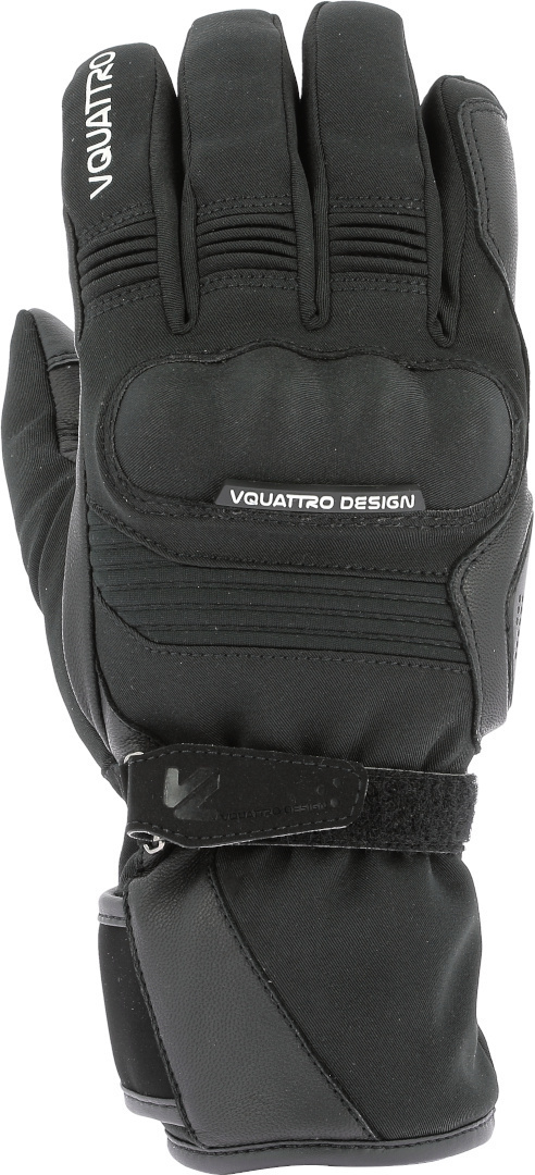 Image of Gants V Quattro CARTER 17