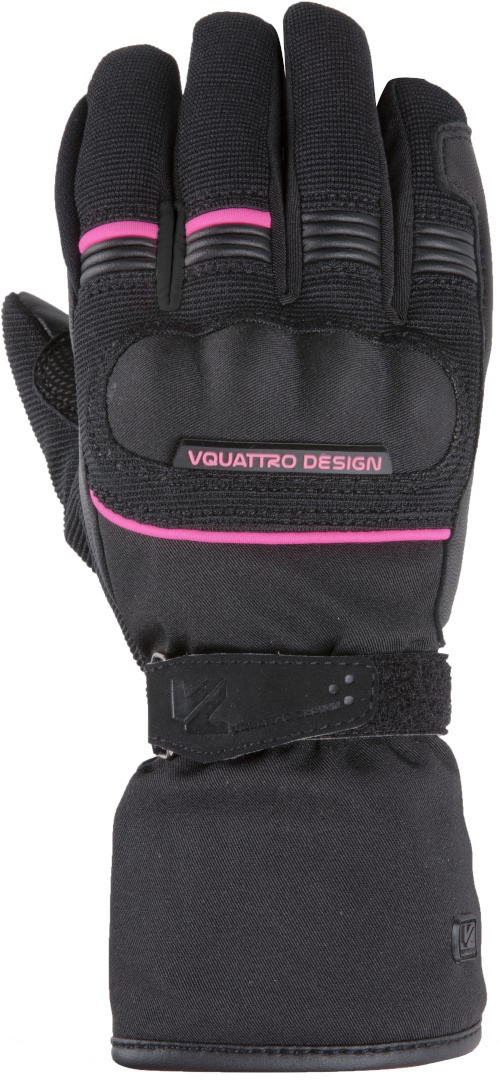 Image of Gants V Quattro ACTIVE 18 LADY