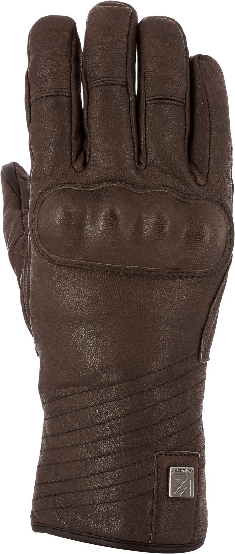 Vêtements|Casques antichoc, Viseurs et verres|Gants|Pantalons 