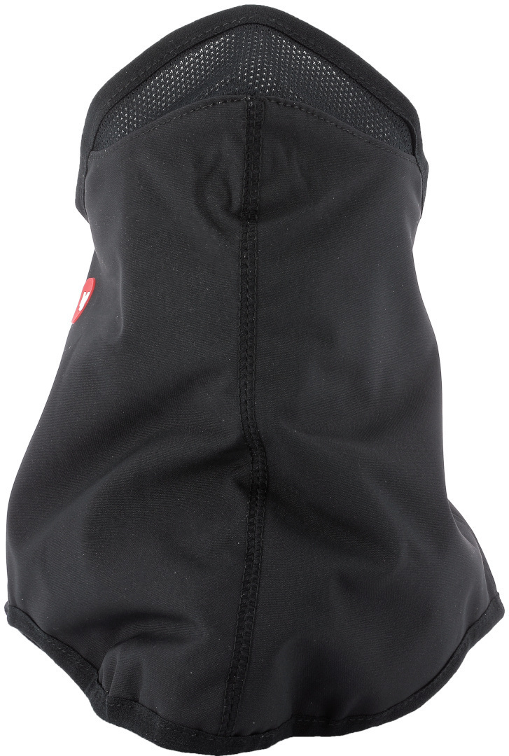 Image of VQuattro Bandit WDB Chauffe-cou Noir L XL