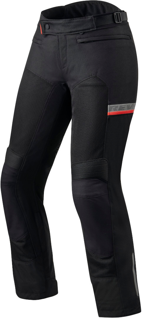Image of Pantalon Rev it TORNADO 3 LADIES