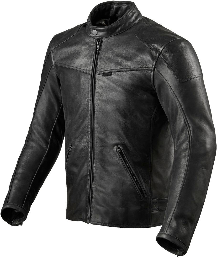 Image of Blouson Rev it SHERWOOD