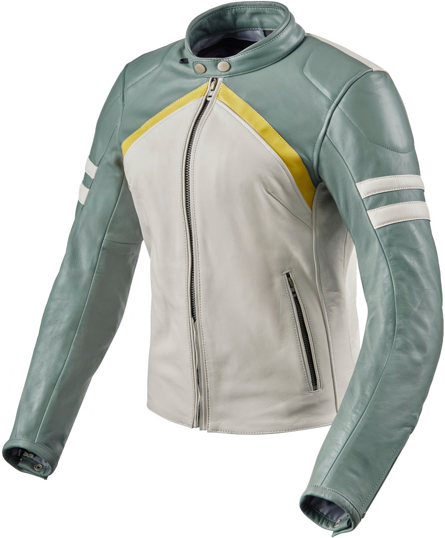 Vêtements|Habillement de pluie|Pantalons|Vestes|Cuirs|Accessoires|Masques 