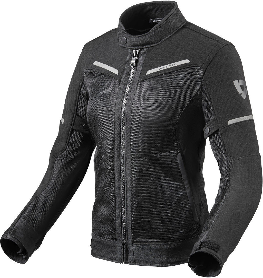 Image of Blouson Rev it AIRWAVE 3 LADIES