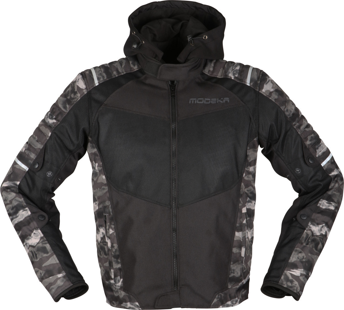 Vêtements|Bottes de moto|Pantalons|Vestes|Cross Helmets 