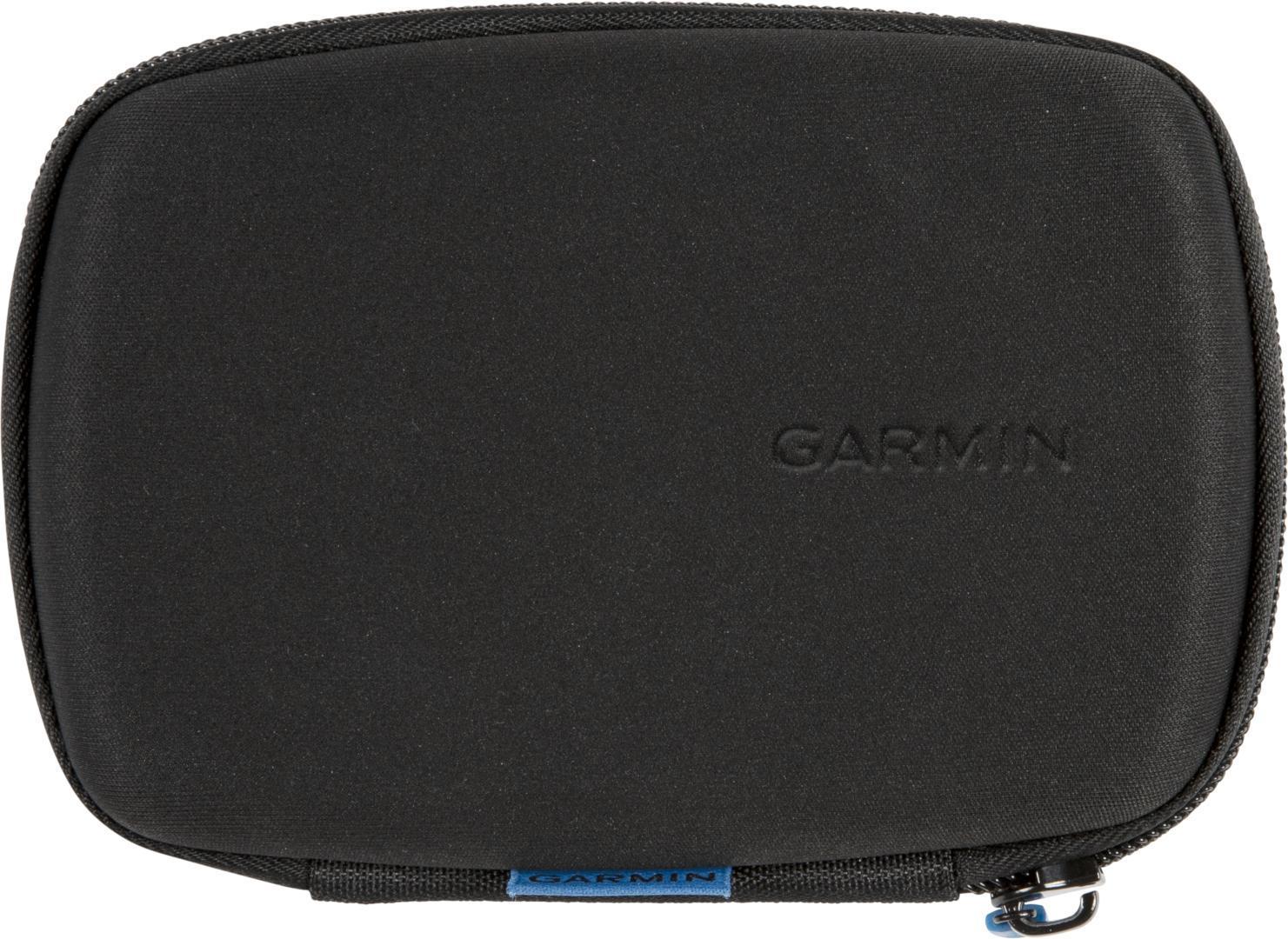 Garmin zumo XT Sac de transport Noir unique taille