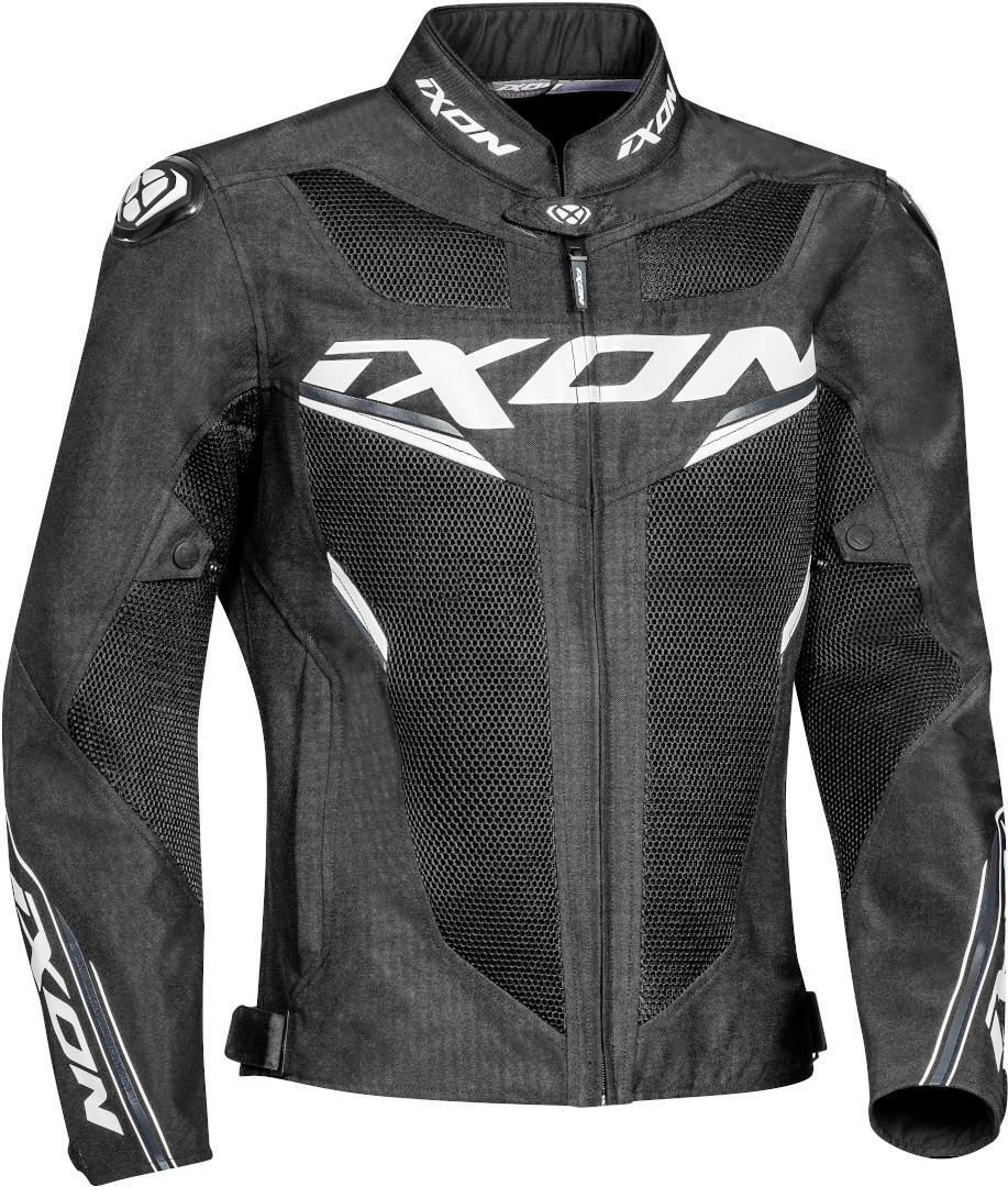 Image of Blouson Ixon DRACO - COLOR
