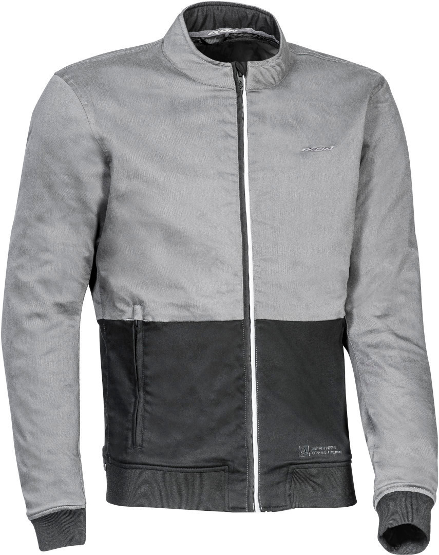 Image of Blouson Ixon FULHAM