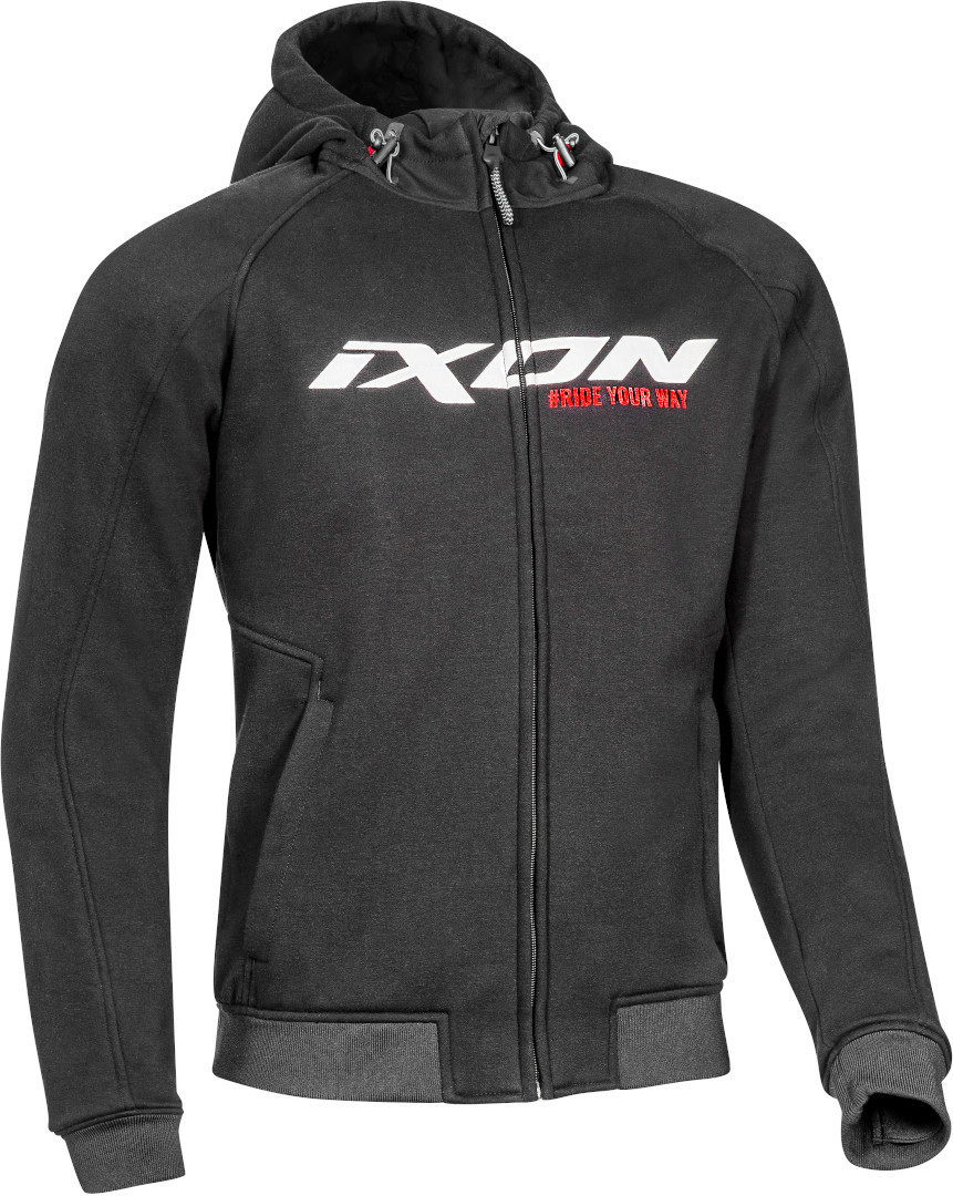 Image of Blouson Ixon PALERMO