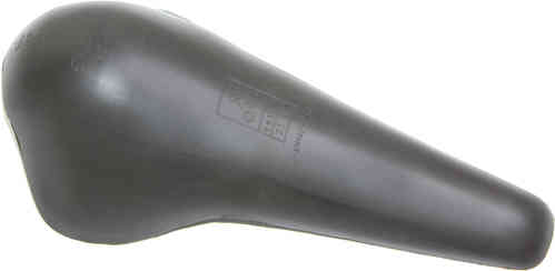 Modeka Sas-Tec SC-1/06 Protectores de rodilla Gris un tamaño