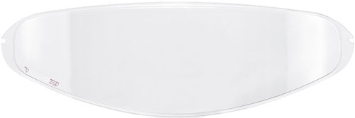 Acerbis Lente Pinlock transparente transparente