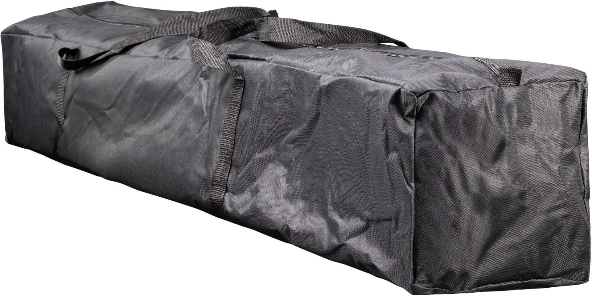 FC-Moto Sac pour tente Noir unique taille