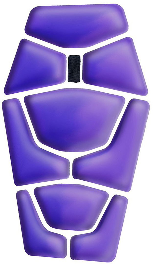 Image of Macna 29°C Cool Pack unique taille
