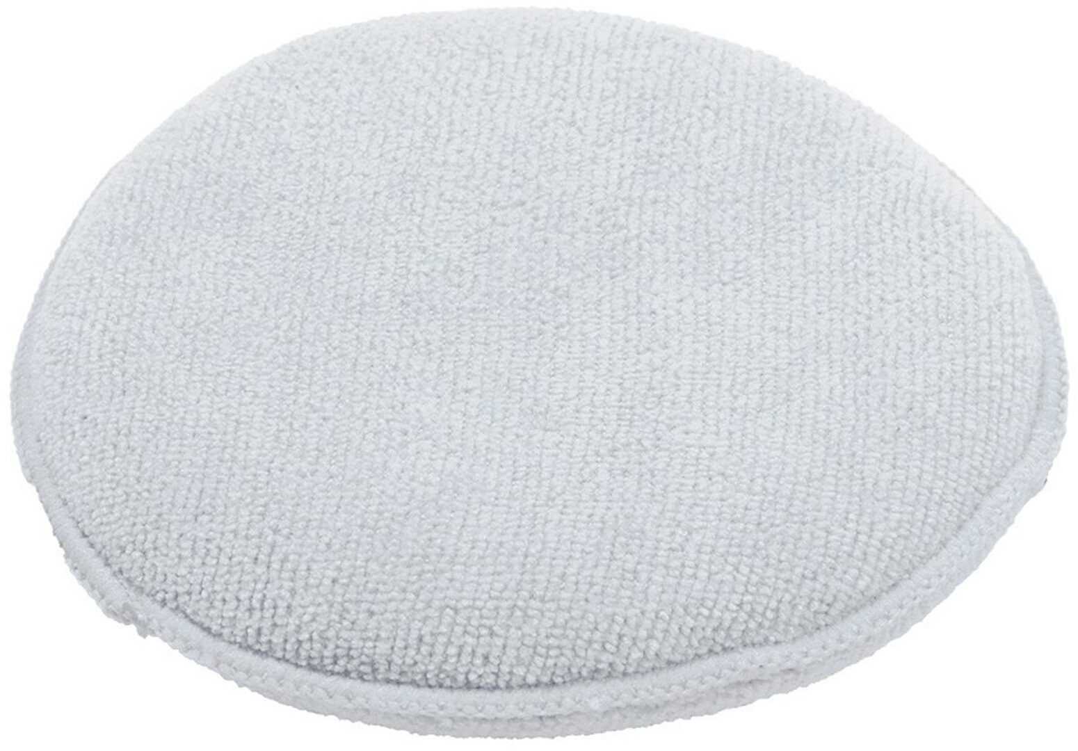 Oxford Éponge Applicateur