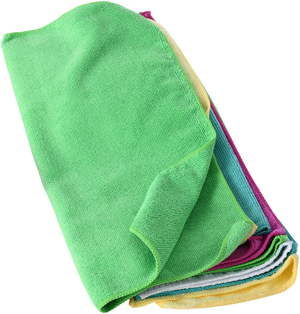 Image of Oxford 500gm Sac de rags