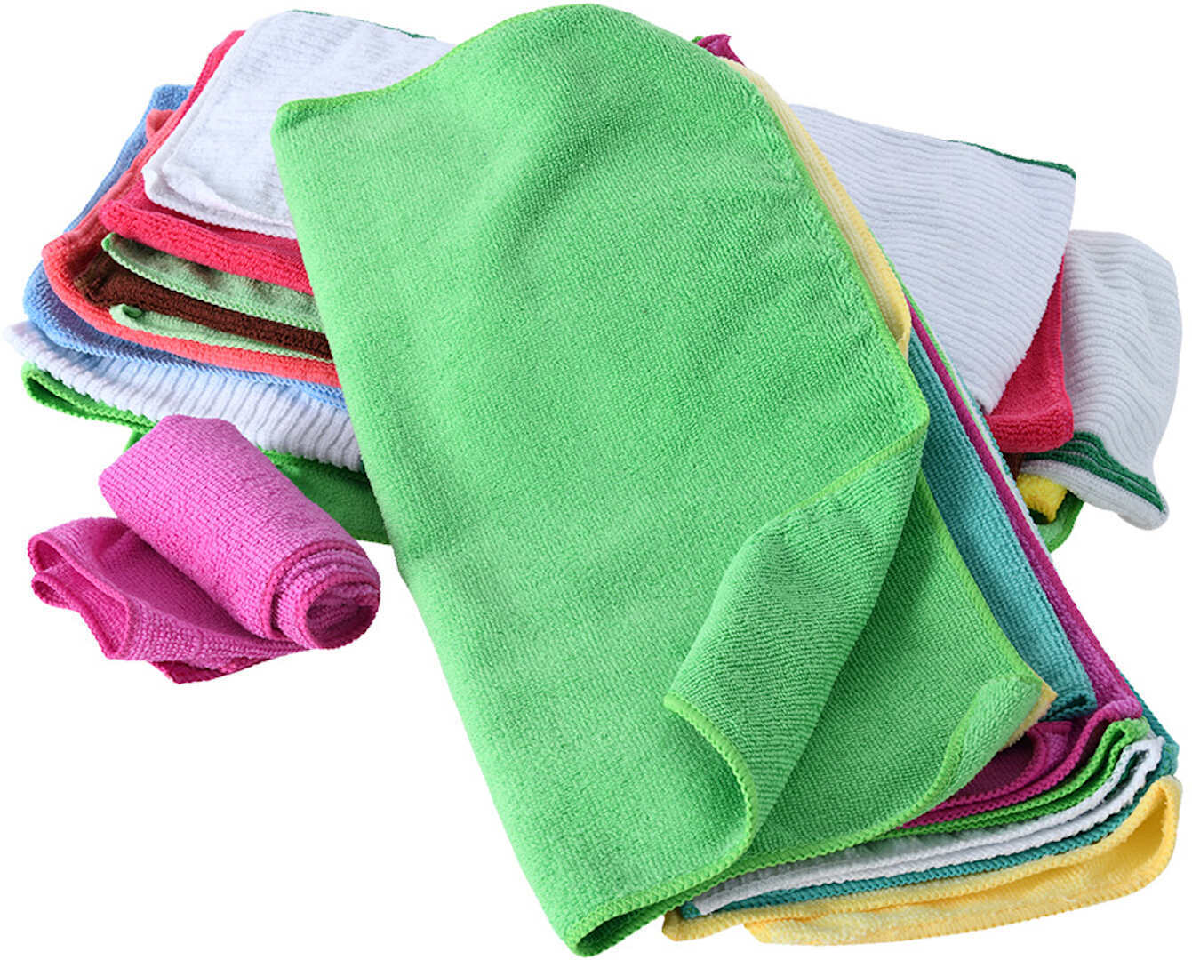 Image of Oxford 1kgOxford 1kg Sac de rags
