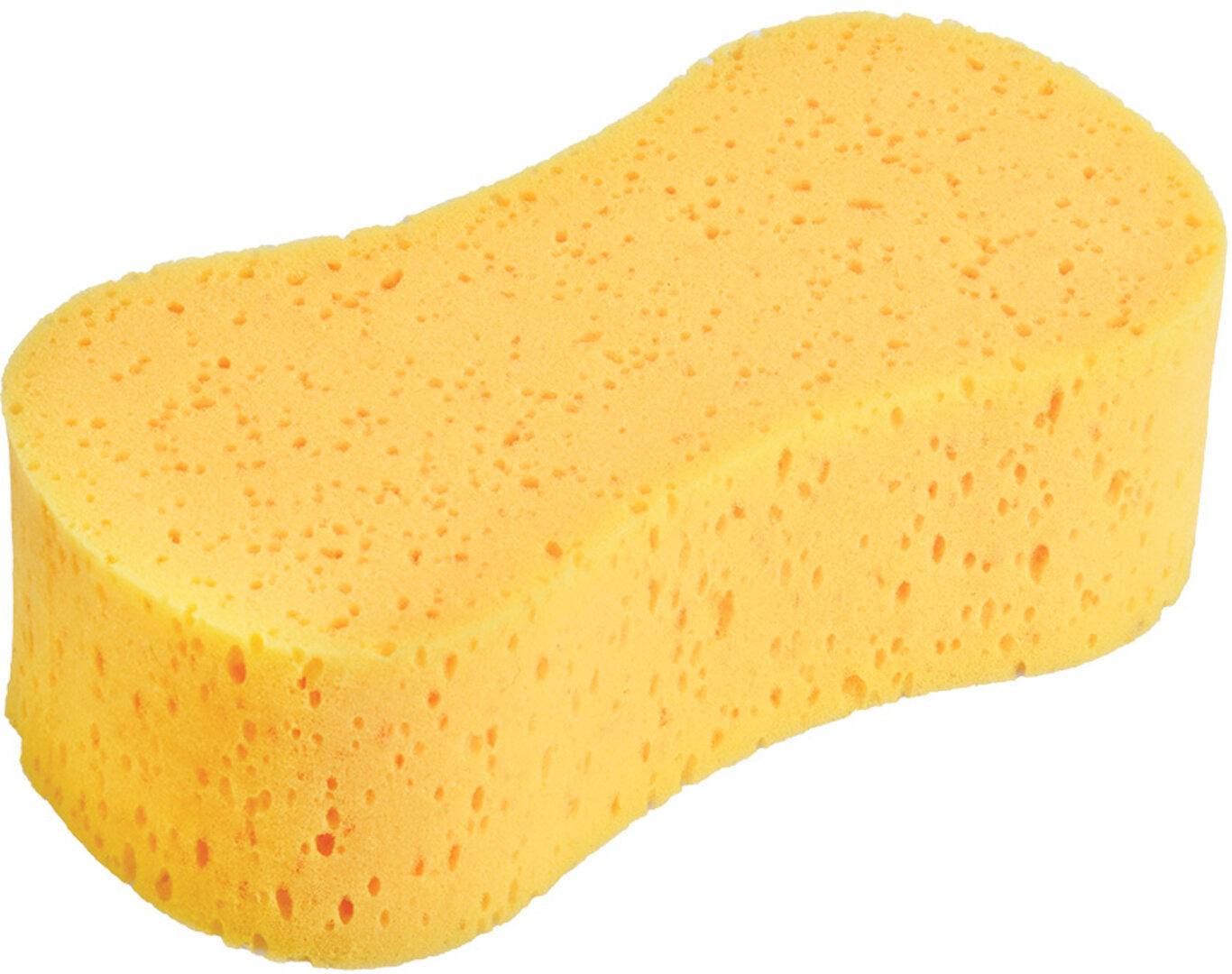 Oxford Jumbo 12 Éponge