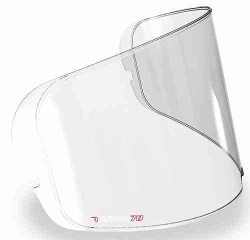 Nolan FSB N60-5/64/63/62/Grex G6.2/6.1 Lente Pinlock transparente