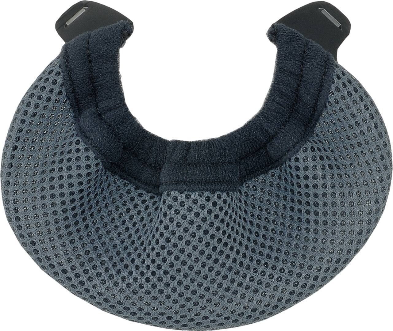 Shoei K Rideau de menton Gris unique taille