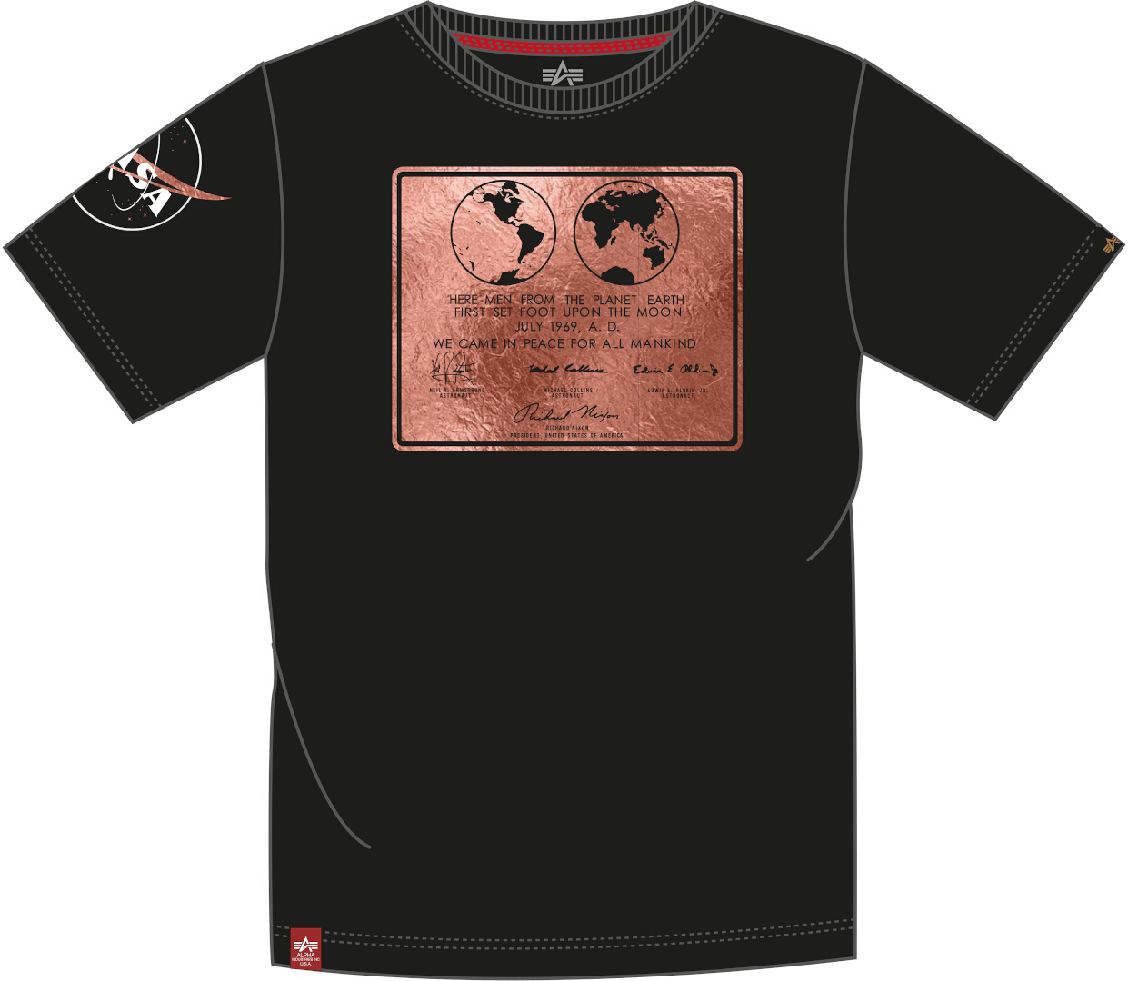 Moto & accessoires|Vêtements|Casques antichoc, Viseurs et verres|Habillement 