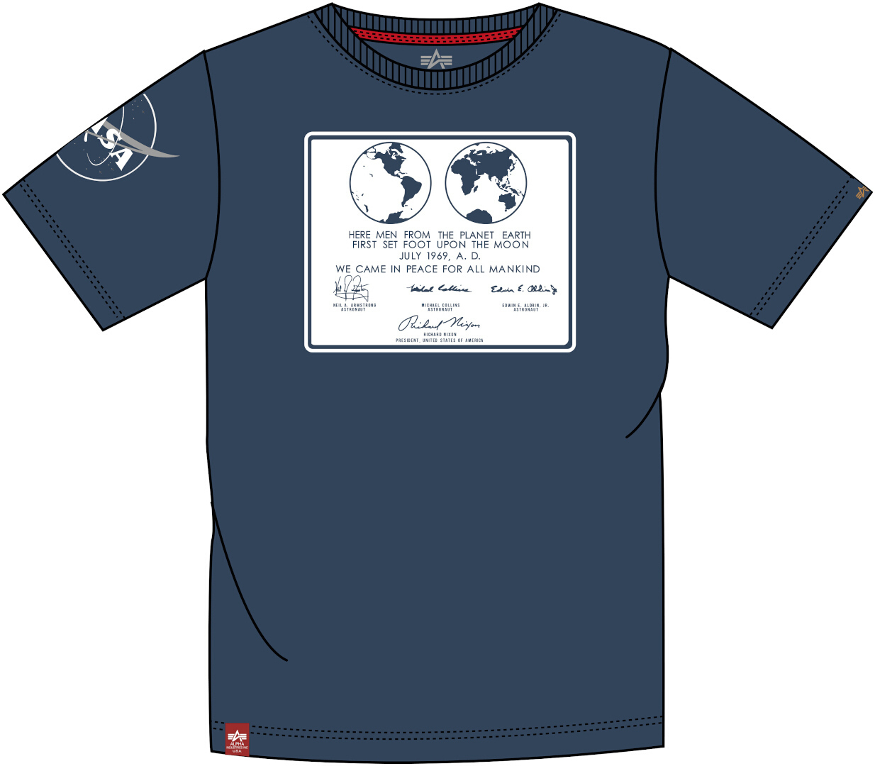 Moto & accessoires|Vêtements|Casques antichoc, Viseurs et verres|Habillement 