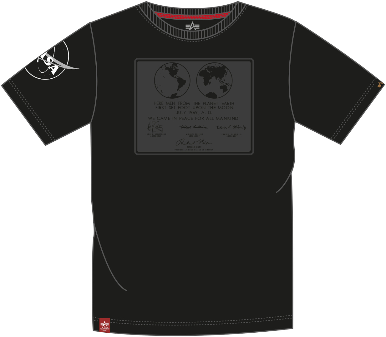 Moto & accessoires|Vêtements|Casques antichoc, Viseurs et verres|Habillement 