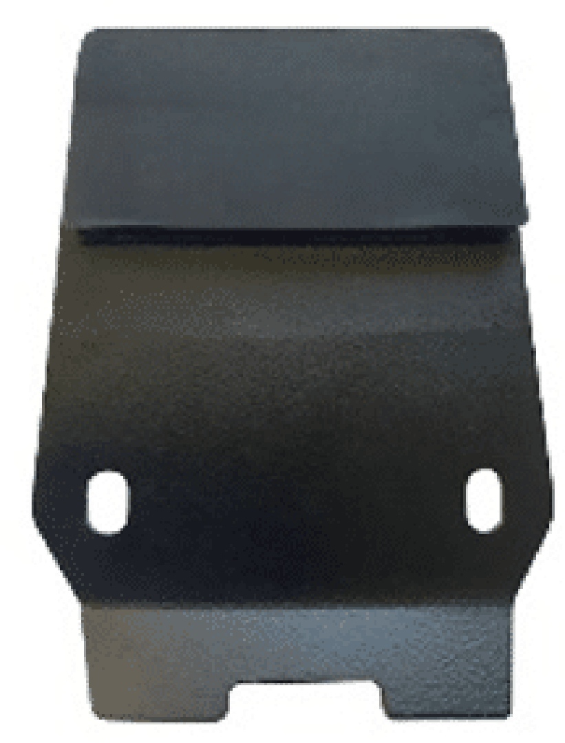 Image of Cardo G9 Pince Noir unique taille