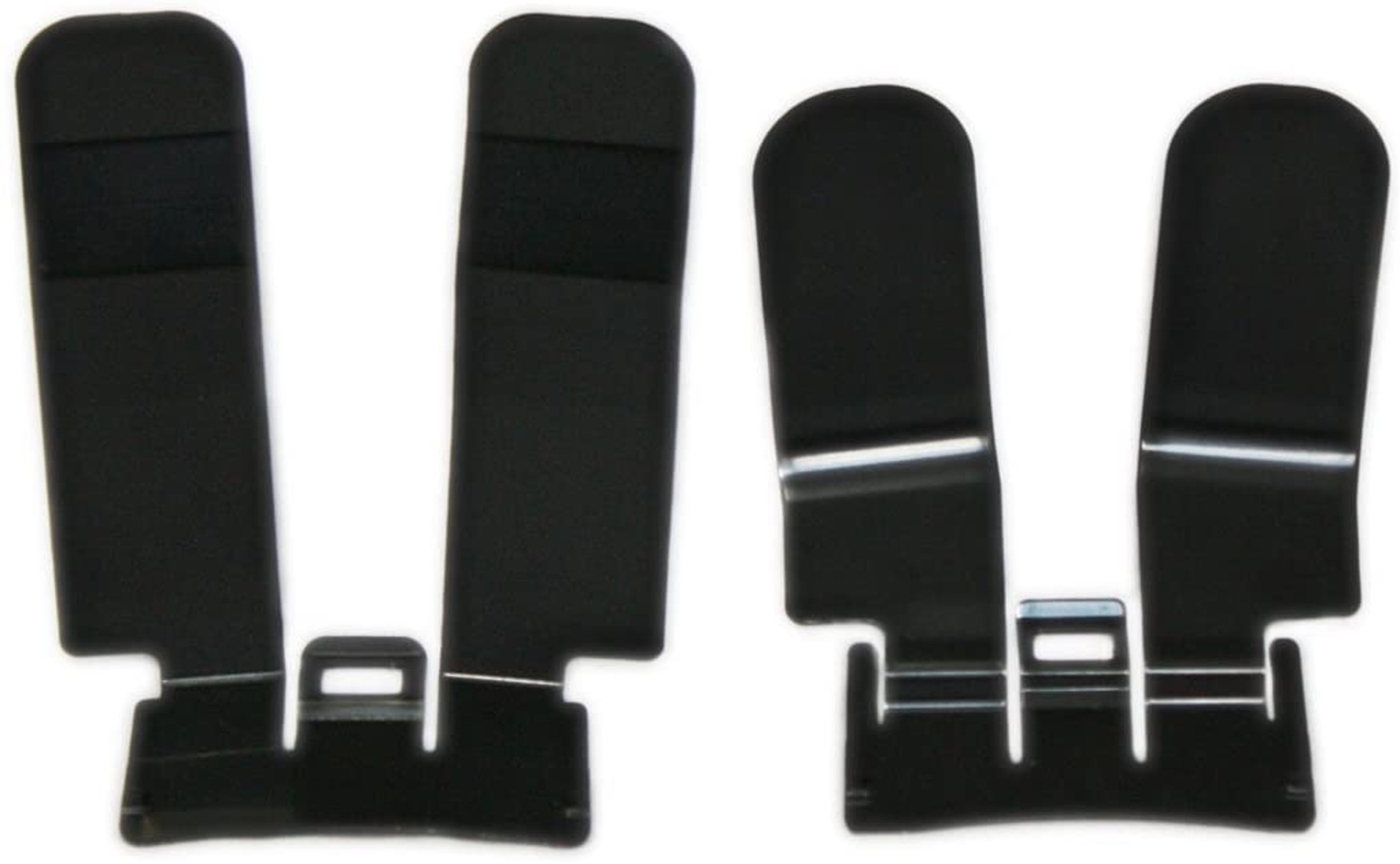 Image of Cardo SmartH Pince Noir unique taille