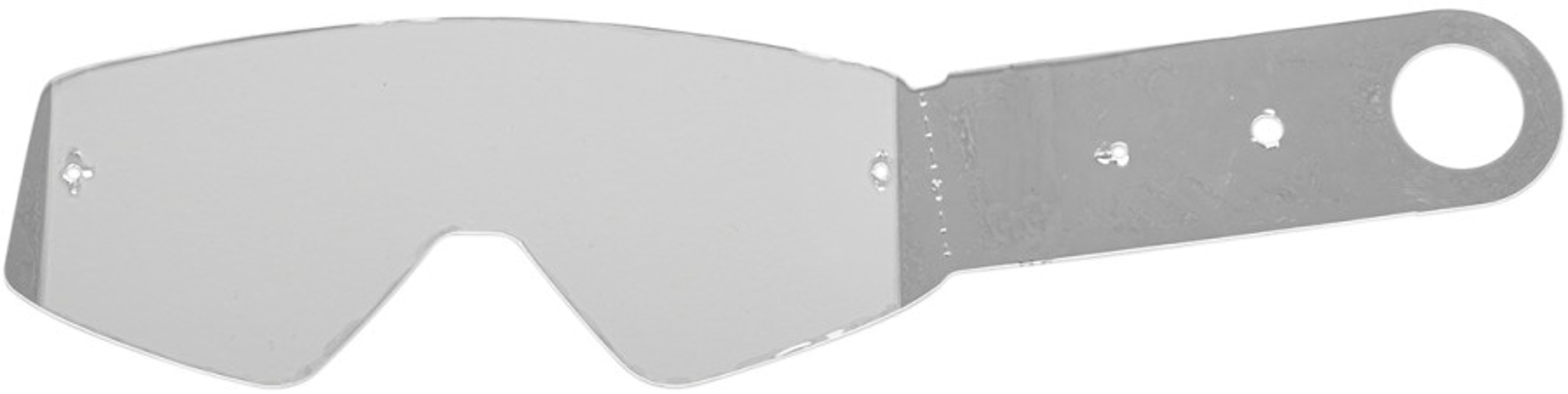 Thor Sniper Tear-Off Foils - 10 Pack unique taille