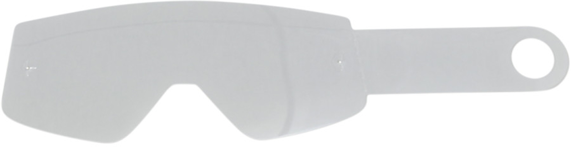 Thor Combat Fleurs de déchirure de la jeunesse - 10 Pack unique taille