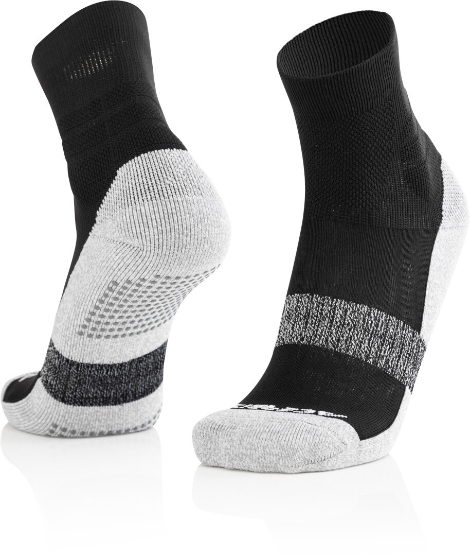 Acerbis Ultra MTB Chaussettes Noir S