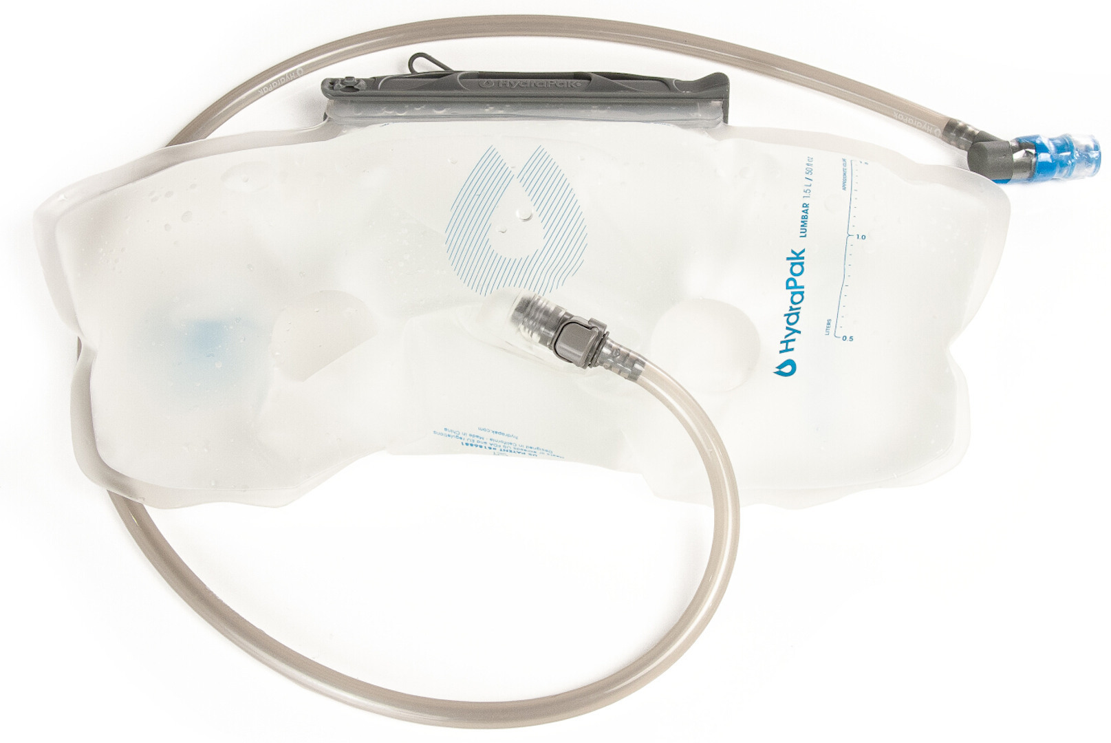 Image of Acerbis 1,5L Vessie d’hydratation