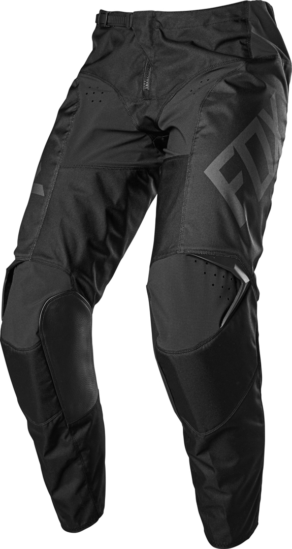 FOX 180 REVN Pantalon Motocross Noir 44